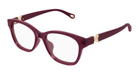 Chloé CH0336OA 005