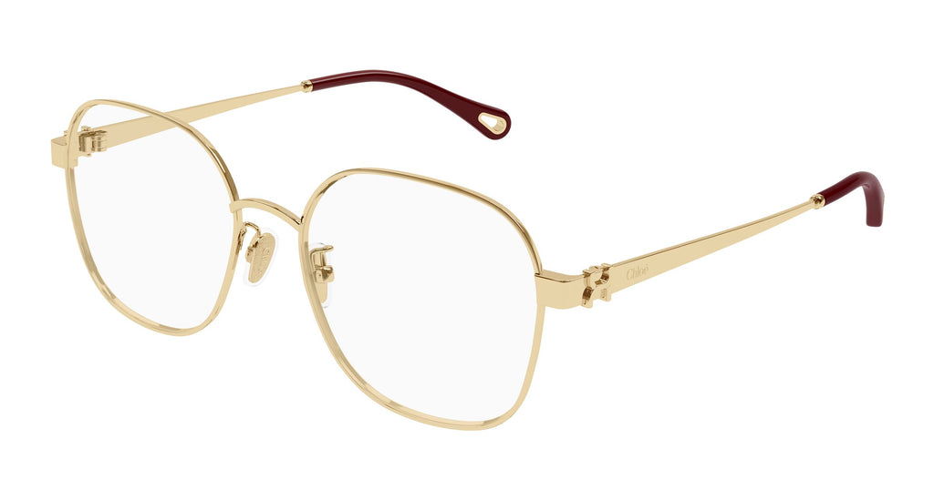 Chloé CH0337OA 001