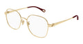 Chloé CH0337OA 001
