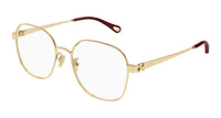Chloé CH0337OA 001