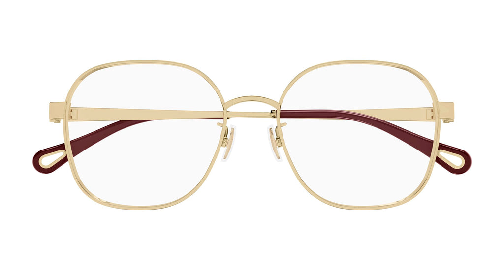 Chloé CH0337OA 001