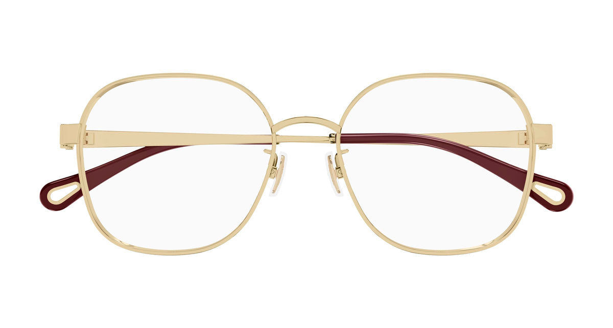 Chloé CH0337OA 001