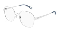 Chloé CH0337OA 002