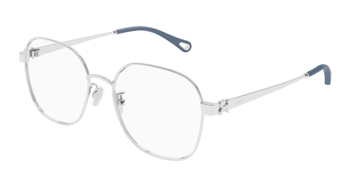 Chloé CH0337OA 002