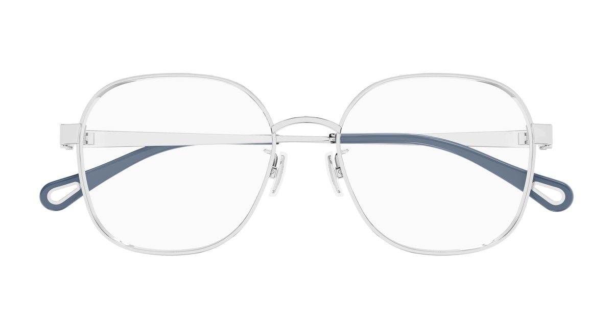 Chloé CH0337OA 002