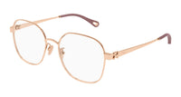 Chloé CH0337OA 003