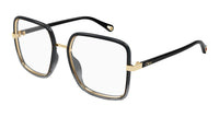Chloé CH0338O 001