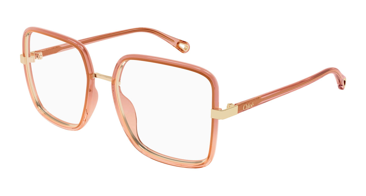 Chloé CH0338O 002