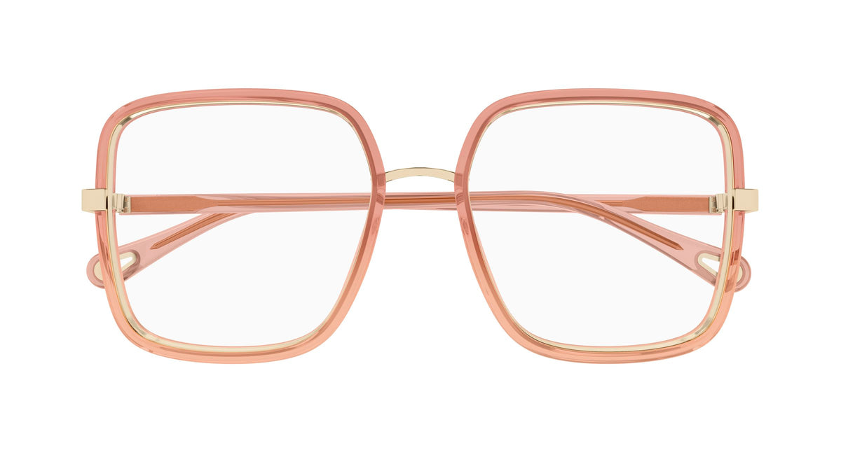 Chloé CH0338O 002