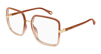 Chloé CH0338O 003