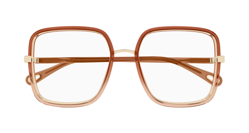 Chloé CH0338O 003