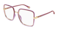 Chloé CH0338O 005