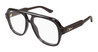 Chloé CH0339O 001