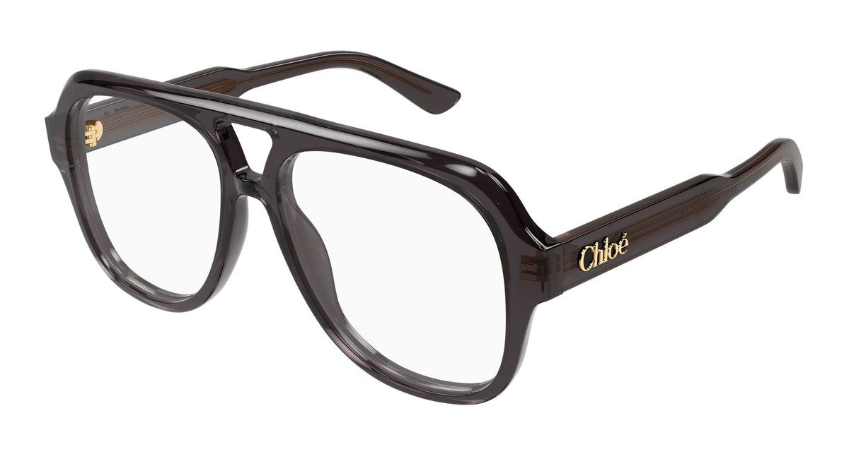 Chloé CH0339O 001