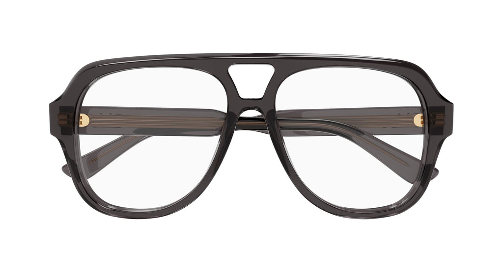 Chloé CH0339O 001