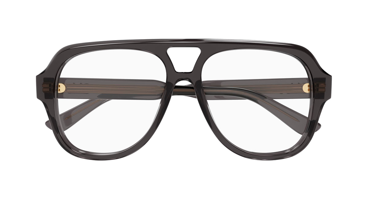 Chloé CH0339O 001