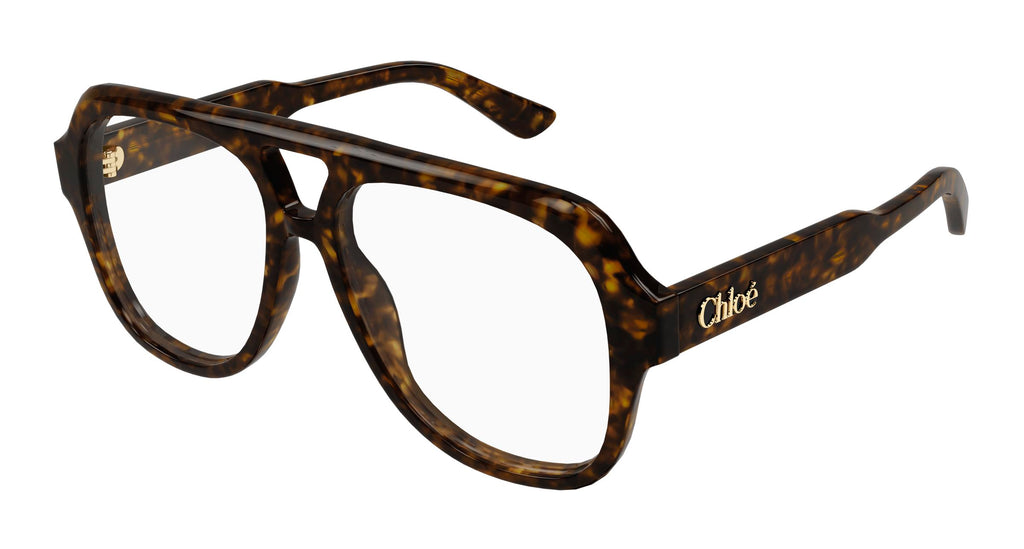 Chloé CH0339O 002