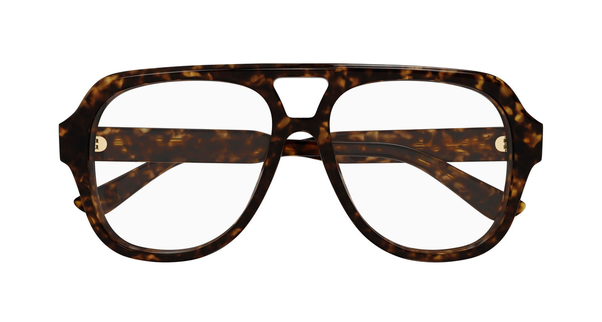 Chloé CH0339O 002