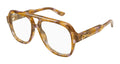 Chloé CH0339O 004