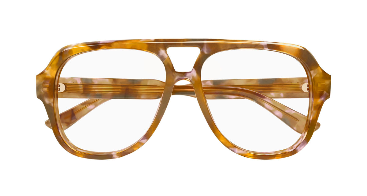 Chloé CH0339O 004