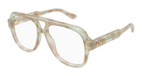 Chloé CH0339O 005