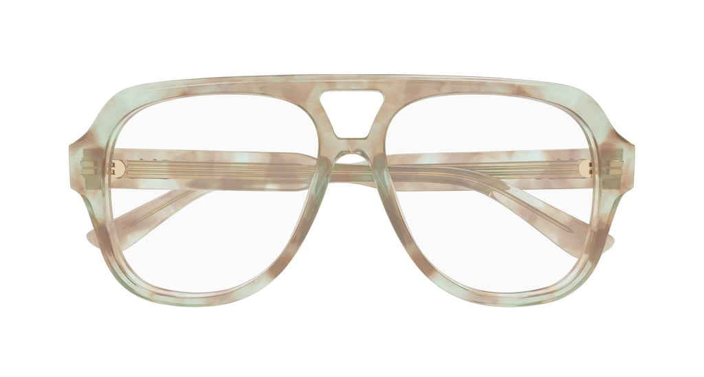 Chloé CH0339O 005
