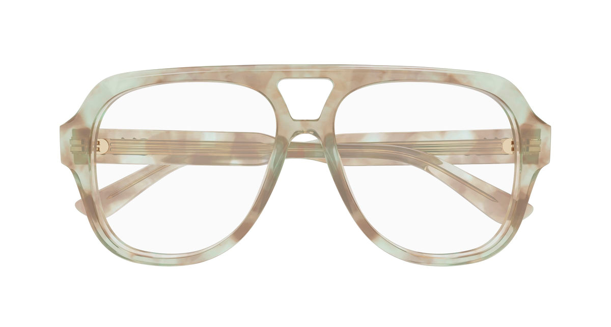 Chloé CH0339O 005