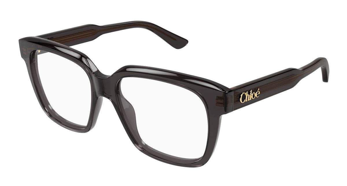 Chloé CH0340O 001