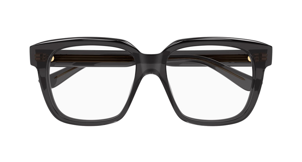 Chloé CH0340O 001