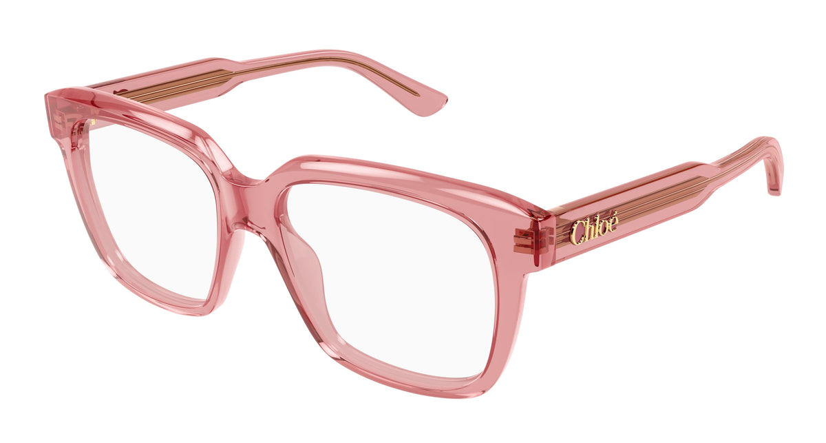 Chloé CH0340O 003