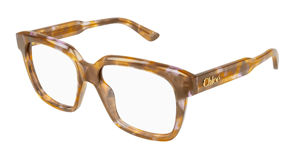 Chloé CH0340O 005