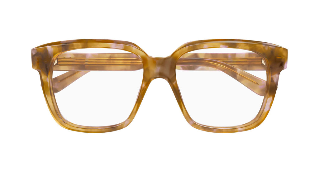 Chloé CH0340O 005
