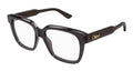 Chloé CH0340O 006