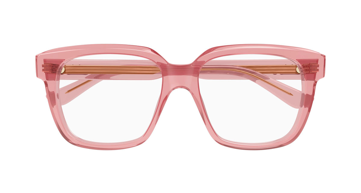 Chloé CH0340O 008