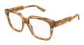 Chloé CH0340O 010