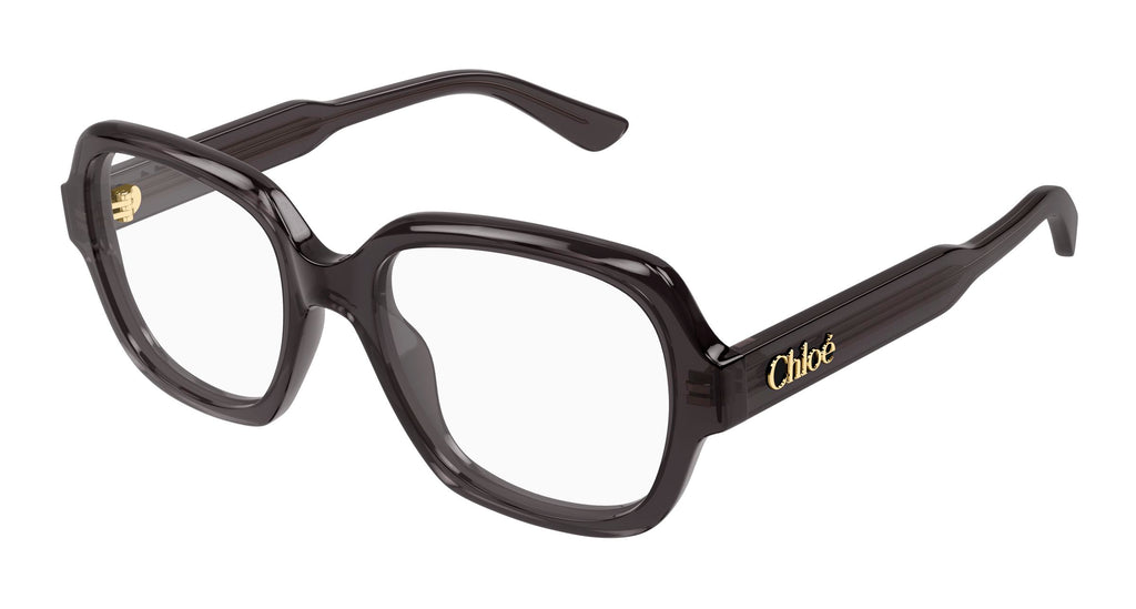 Chloé CH0341O 001