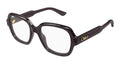 Chloé CH0341O 001