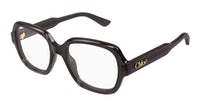 Chloé CH0341O 001