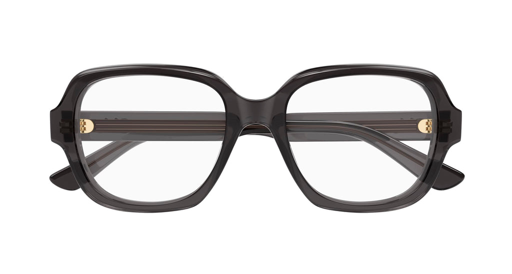 Chloé CH0341O 001