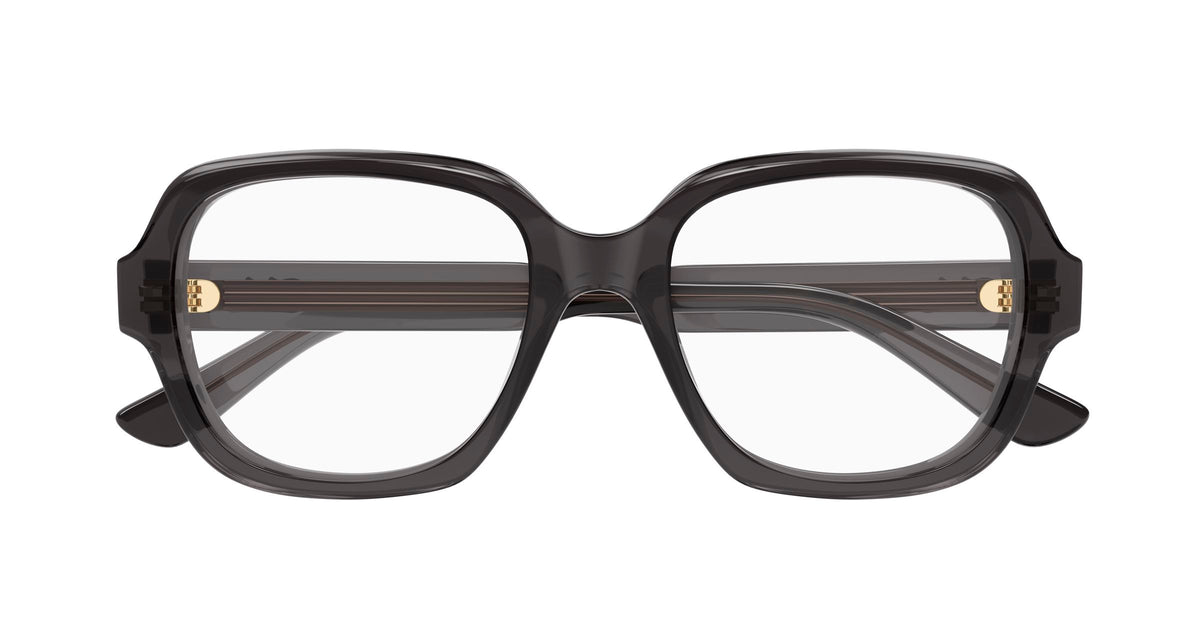 Chloé CH0341O 001