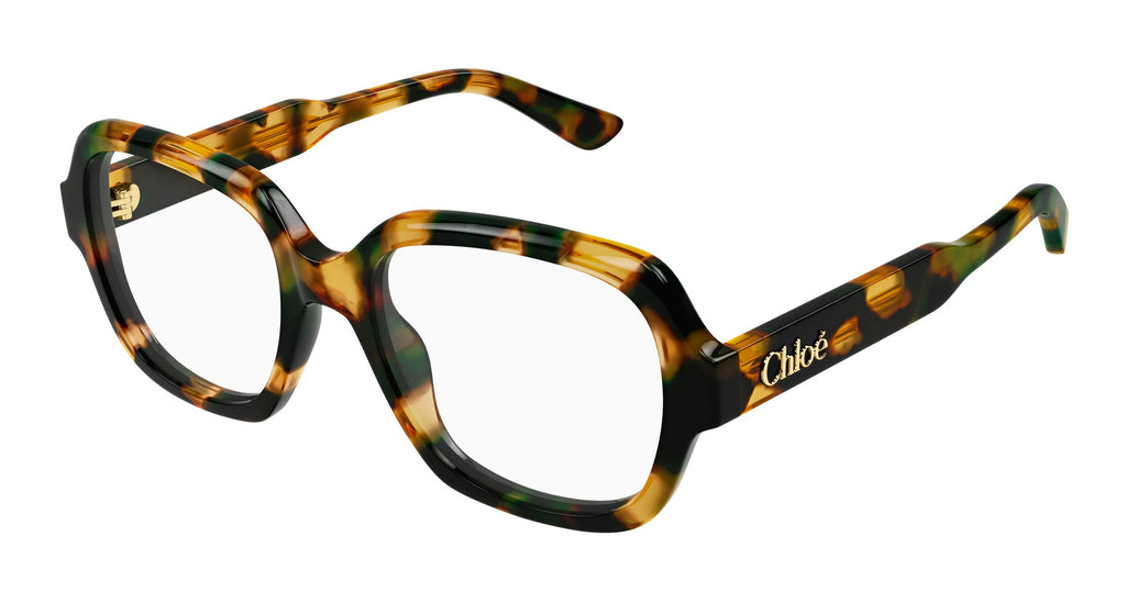 Chloé CH0341O 002