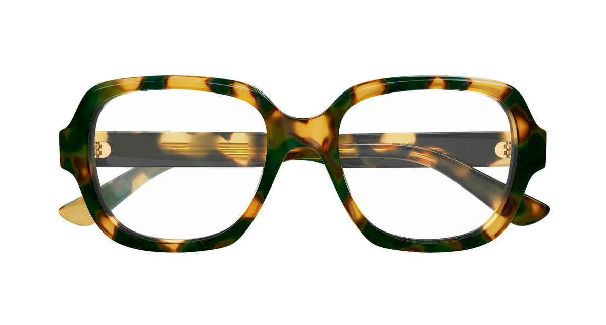 Chloé CH0341O 002