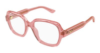 Chloé CH0341O 003