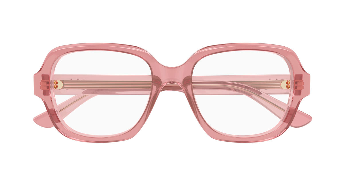 Chloé CH0341O 003