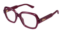 Chloé CH0341O 005
