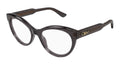 Chloé CH0342O 001