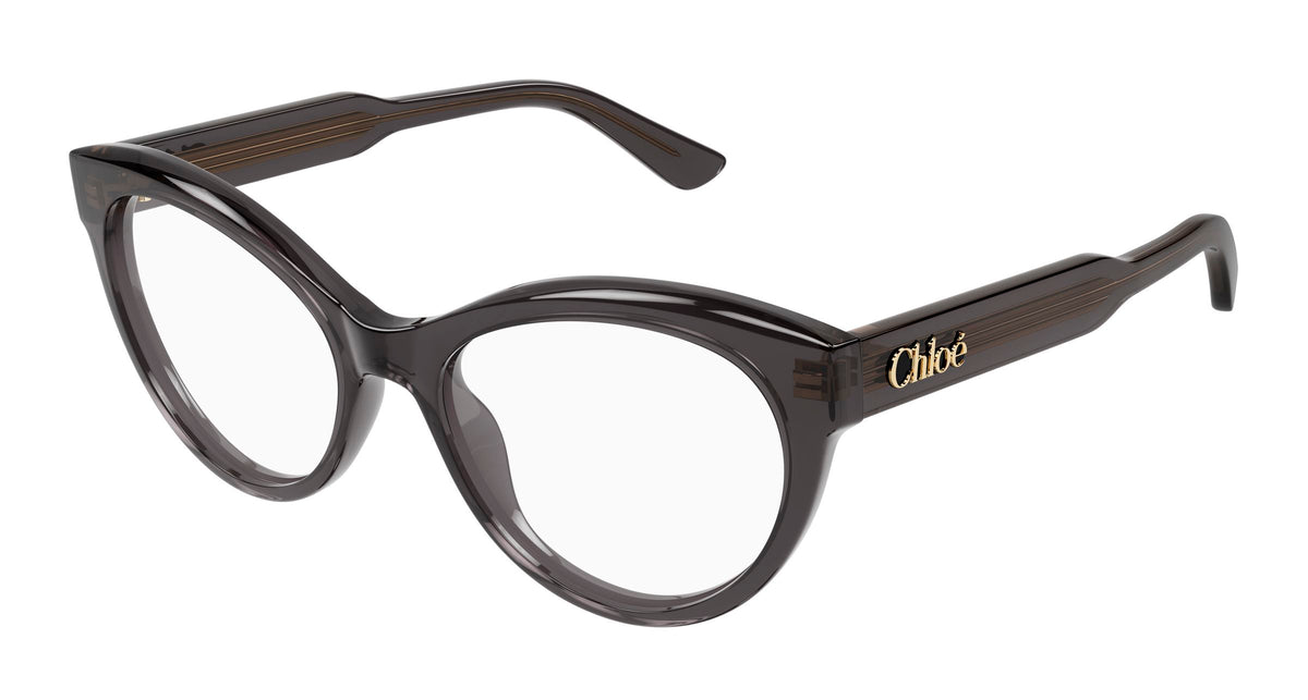 Chloé CH0342O 001