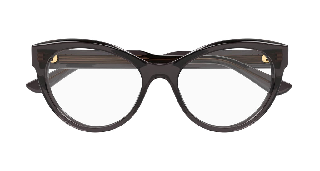 Chloé CH0342O 001