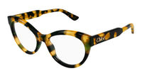 Chloé CH0342O 002