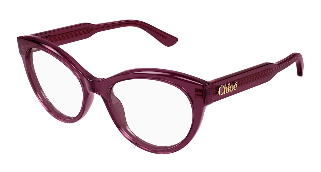 Chloé CH0342O 005